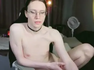 Chaturbate Live Sex of nathan_lucas