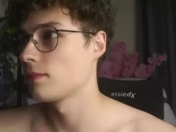Chaturbate Best Webcam of nico_theo