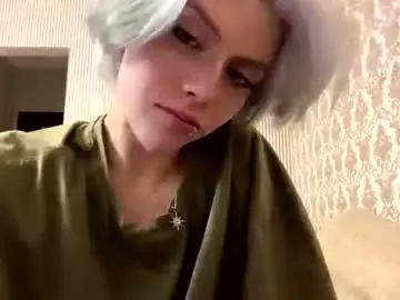 Chaturbate Private Sex Chat of nishacalvary