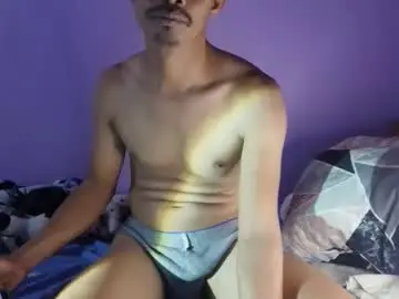 Chaturbate Best live sex cam show of raffyhardcock4u