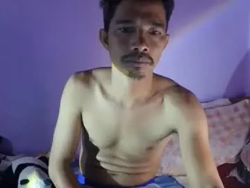 Chaturbate Private Sex Chat of raffyhardcock4u