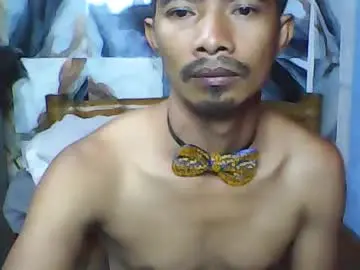 Chaturbate Nude Webcam of raffyhardcock4u