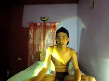 Chaturbate Adult Video Chat of raffyhardcock4u