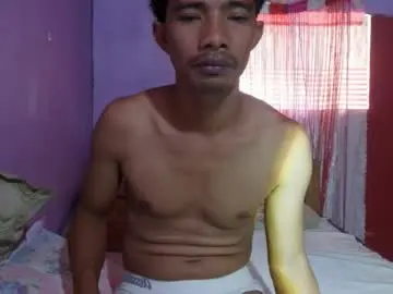 Chaturbate Sex Cam of raffyhardcock4u