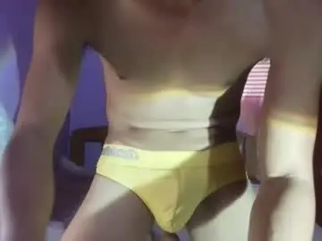 Chaturbate Watch Live Sex Cams of raffyhardcock4u