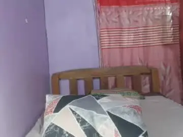 Chaturbate Sex Chat of raffyhardcock4u