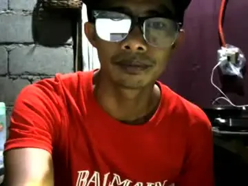 Chaturbate Best Webcam of raffyhardcock4u
