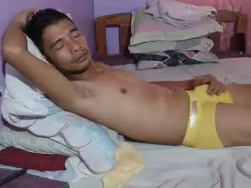 Chaturbate Adult Webcams of raffyhardcock4u