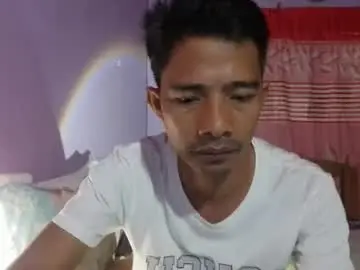 Chaturbate Free Live Porn of raffyhardcock4u