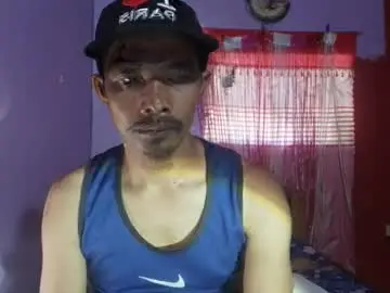 Chaturbate Private Sex Chat of raffyhardcock4u