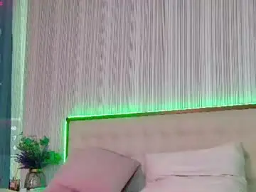 Chaturbate Free Live Porn of rubyvalen