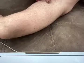 Chaturbate Sex Cam of russianmoscowgay