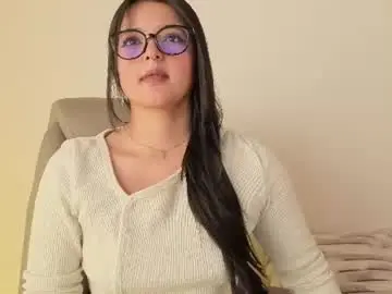 Chaturbate Adult Webcams of scarlett_rabbitt_