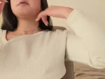 Chaturbate Live Porn of scarlett_rabbitt_