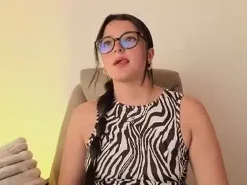Chaturbate Adult Webcams of scarlett_rabbitt_