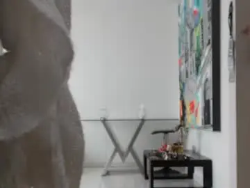 Chaturbate Sex Chat of seley222
