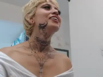 Chaturbate Free Porn Cam of seley222