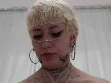 Chaturbate Sex Cam of seley222