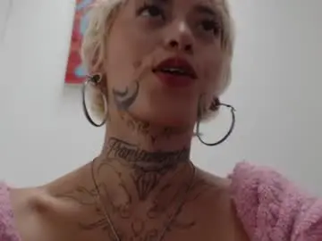 Chaturbate Live Sex of seley222