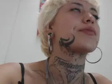 Chaturbate Live Sex of seley222