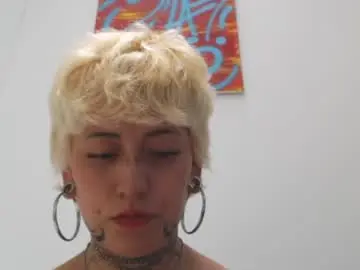 Chaturbate Best Webcam of seley222