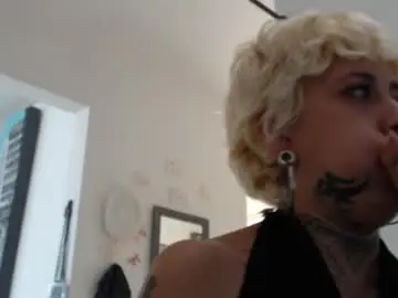 Chaturbate Live Sex Cam of seley222