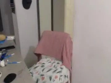 Chaturbate Live Porn of seley222