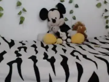 Chaturbate Private Sex Chat of seley222