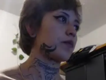 Chaturbate Adult Webcam of seley222