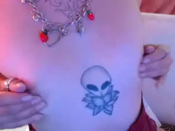 Chaturbate Live Sex Cam of seley222