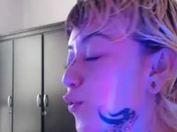 Chaturbate Best live sex cam show of seley222