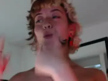 Chaturbate Best Webcam of seley222