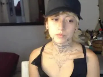 Chaturbate Sex Chat of seley222