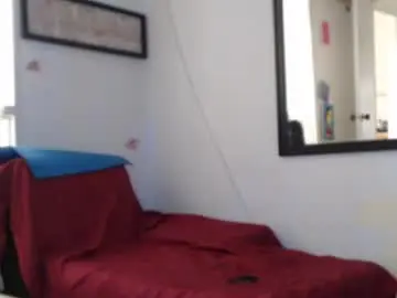 Chaturbate Sex Chat of seley222
