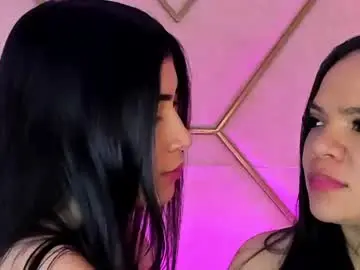 Chaturbate Best Webcam of siara_lewis_