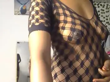 Chaturbate Free Porn Cam of skyy_brown