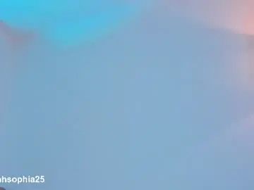 Chaturbate Sex Chat of sophie_starx