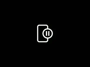 Chaturbate Nude Webcam of stack_32