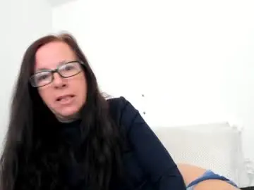 Chaturbate Sex Cam of suchasassypeachgoddess