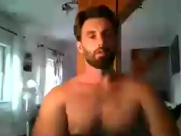 Chaturbate Best live sex cam show of sweettom69