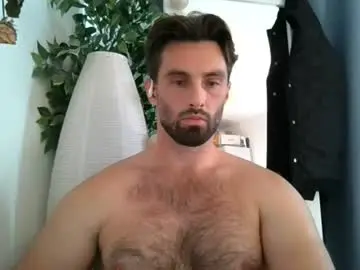 Chaturbate Adult Webcams of sweettom69