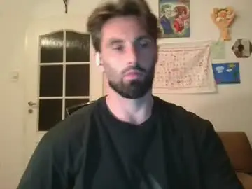 Chaturbate Watch Live Sex Cams of sweettom69