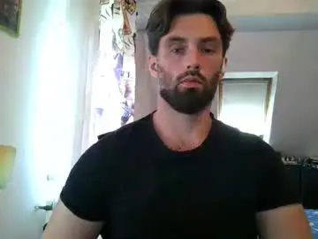 Chaturbate Live Sex of sweettom69