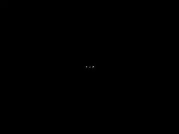 Chaturbate Adult Webcam of sweetyoops