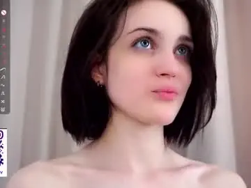 Chaturbate Nude Webcam of sweetyoops