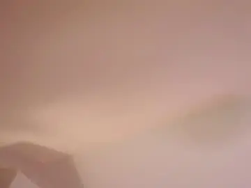 Chaturbate Watch Live Sex Cams of sweetyoops