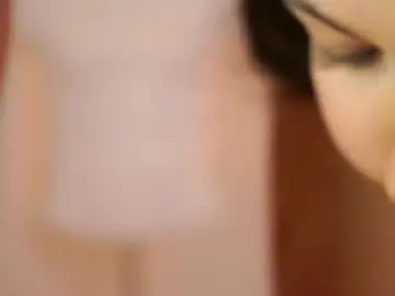 Chaturbate Nude Webcam of sweetyoops