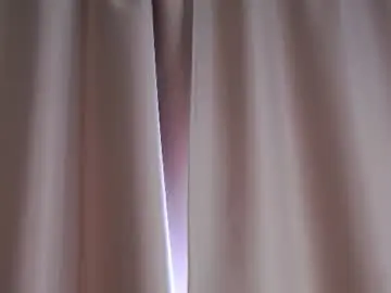Chaturbate Best live sex cam show of sweetyoops