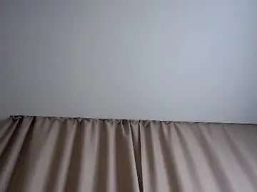Chaturbate Live Sex Cam of sweetyoops