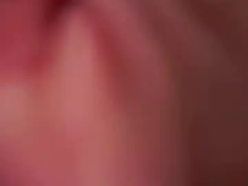 Chaturbate Adult Webcam of sweetyoops